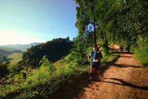 BIB: 
                            <button type="button" onclick="openModal(19183022)" class="btn btn-primary btn-sm float-right btn-popup" data-toggle="modal" data-target=".modal-high-quality">
                        <i class="fas fa-shopping-cart"></i> Add to Cart
                    </button>
                                            <button type="button" onclick="isThisMe(19183022, true)" class="btn btn-success btn-sm float-right btn-popup btn-isme hidden" data-toggle="tooltip" data-placement="bottom" title="นี่คือรูปของคุณใช่ไหม คลิกที่นี่เพื่อเอาเข้าอัลบั้ม">
                        <i class="fas fa-plus"></i> Add to album
                    </button>
                    <button type="button" onclick="isThisMe(19183022, false)" class="btn btn-warning btn-sm float-right btn-popup btn-isnotme hidden">
                        <i class="fas fa-ban"></i> Remove from album
                    </button>